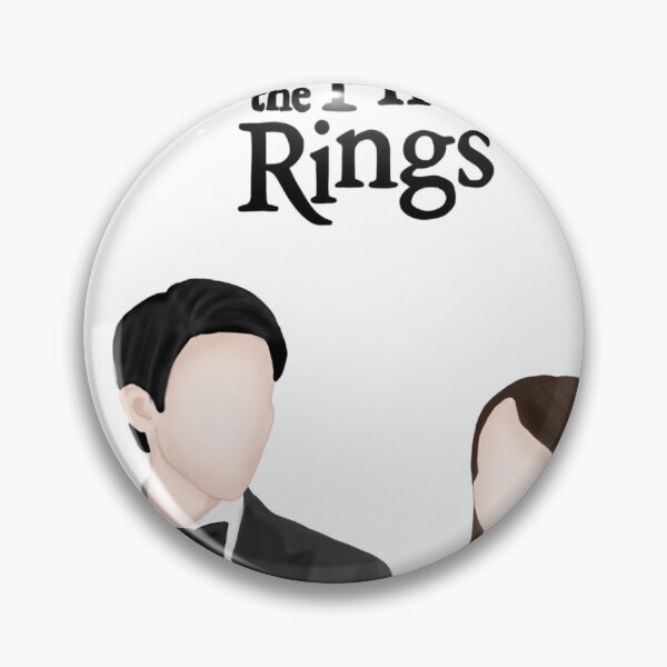 Item preview, When the phone rings Kdrama  designed and sold by JOYPARK7.