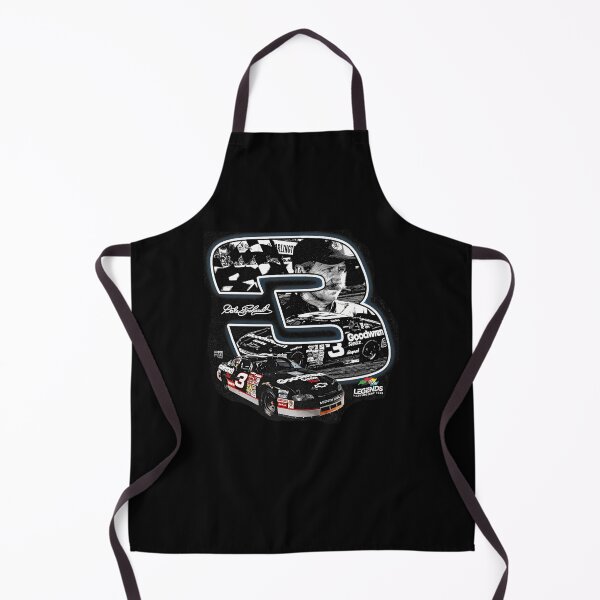 Item preview, The Dale Earnhardt Big 3 designed and sold by Vermilune.