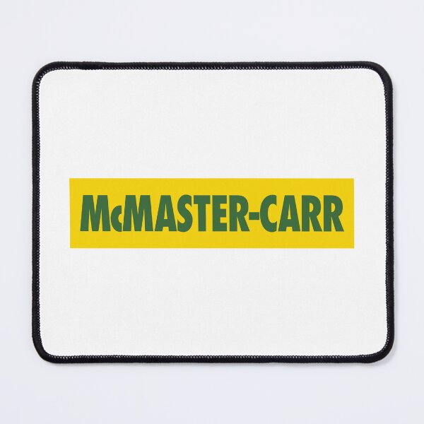 Item preview, Supreme-Carr designed and sold by PacketDaddy.