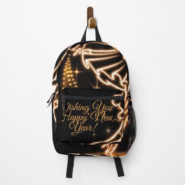 Item preview, Golden Dancers of Love - New Year 2025 - Ballroom Dancers designed and sold by InspiredCreatives.
