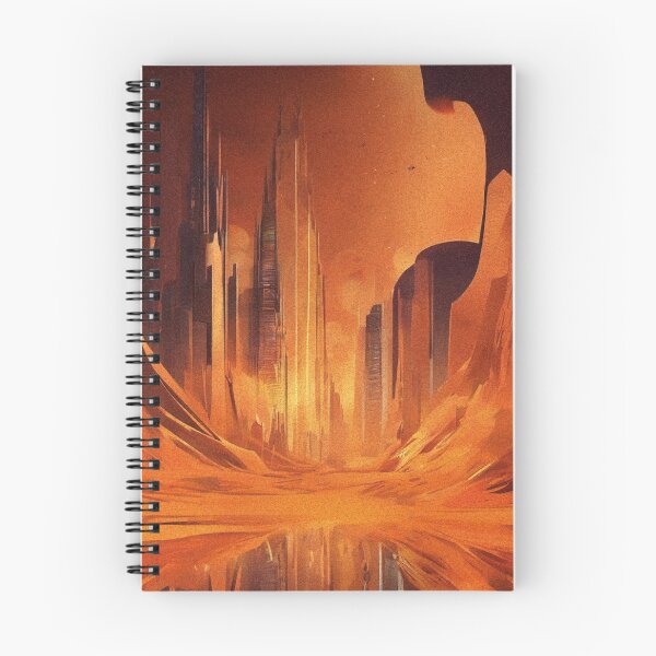 Item preview, THE NEW WORLD designed and sold by ARTCWC.
