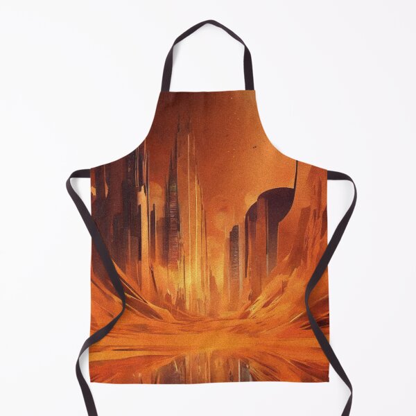 Item preview, THE NEW WORLD designed and sold by ARTCWC.
