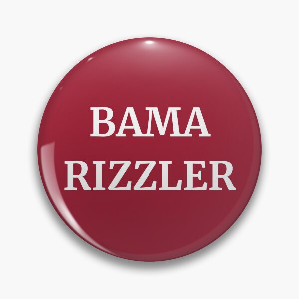 Artikelvorschau, Bama Rizzler entworfen und verkauft von Unigarb.