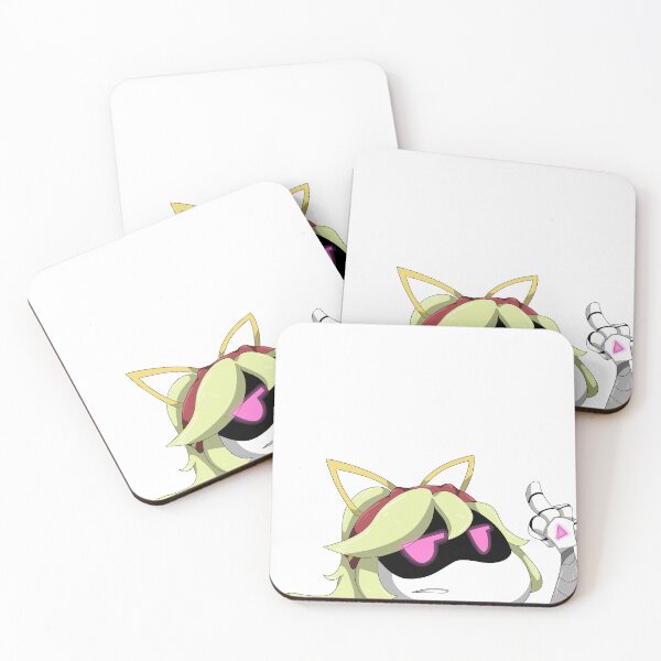 Item preview, Flip you (Lizzy)  designed and sold by zoexxxmain.