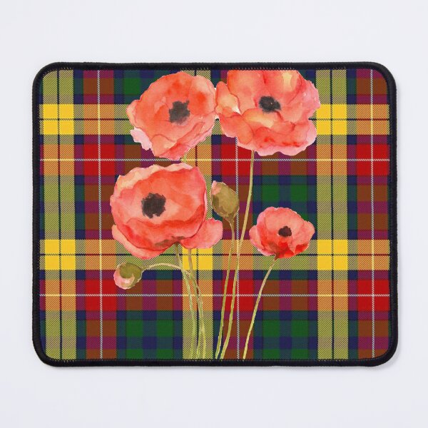 Item preview, Buchanan designed and sold by mellorfits.