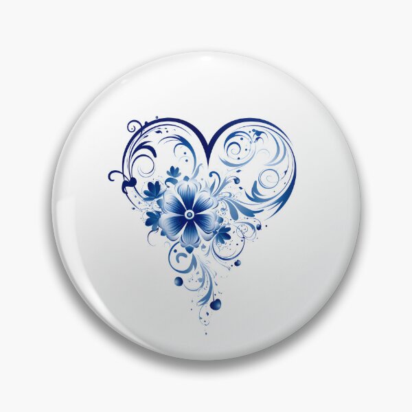 Item preview, Hearts n Cherries designed and sold by Stacey Hallock.