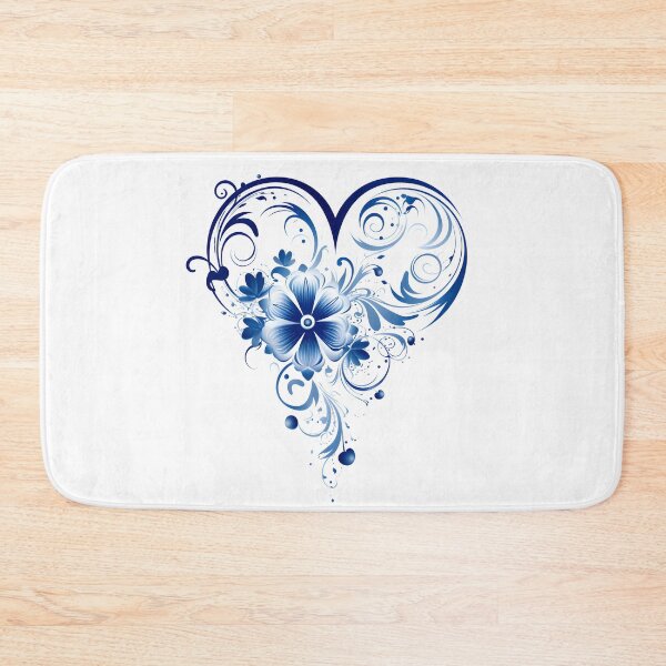 Item preview, Hearts n Cherries designed and sold by Stacey Hallock.