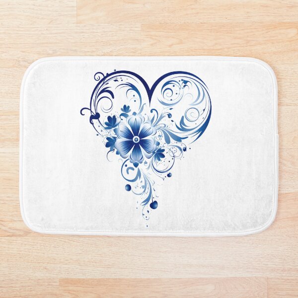 Item preview, Hearts n Cherries designed and sold by Stacey Hallock.