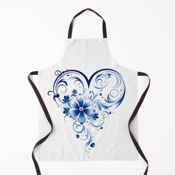 Item preview, Hearts n Cherries designed and sold by Stacey Hallock.