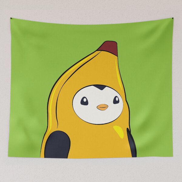Item preview, Pudgy Penguin #2447 designed and sold by OpenSeahub.