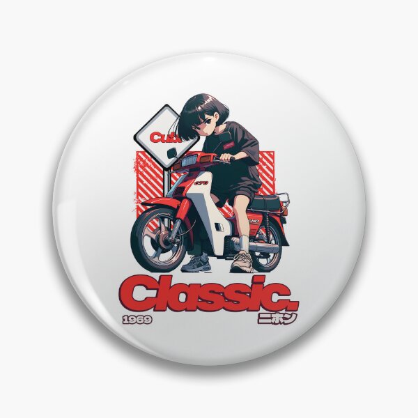 Item preview, mangalife rider classic anime designed and sold by aimthy-desire.