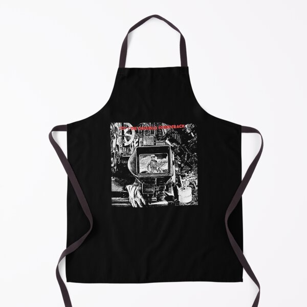 Item preview, Proud Cool Merch And Stunning Strong Winds Blew designed and sold by MaurelqKoch.
