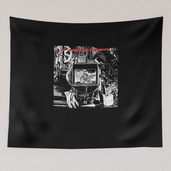 Item preview, Proud Cool Merch And Stunning Strong Winds Blew designed and sold by MaurelqKoch.
