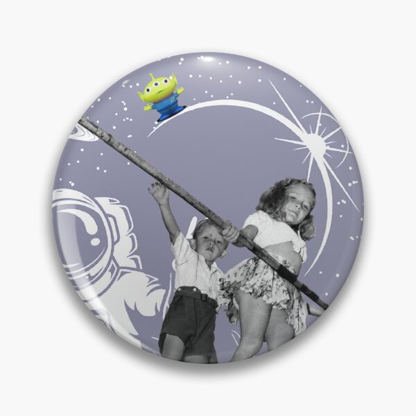Item preview, Tightrope designed and sold by Kara Ellis.