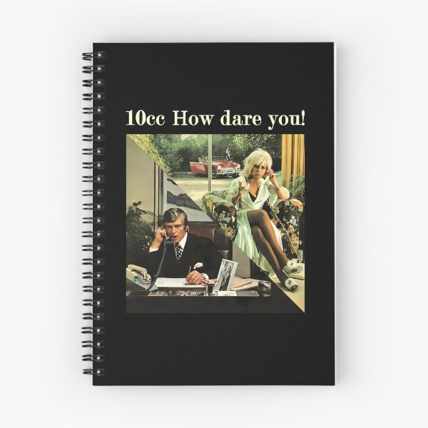 Item preview, Great Model Women Who Love Broke From The Middle designed and sold by MaurelqKoch.