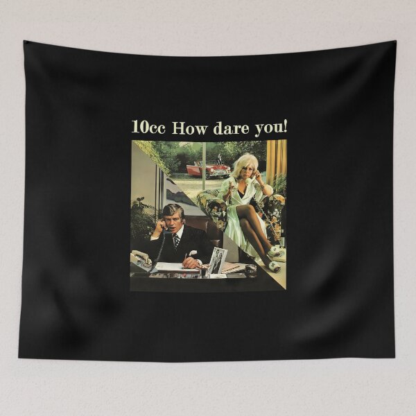 Item preview, Great Model Women Who Love Broke From The Middle designed and sold by MaurelqKoch.