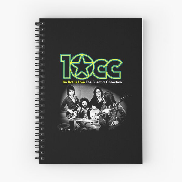 Item preview, More Then Awesome Top Selling Was Thrown Across The Stream  designed and sold by MaurelqKoch.