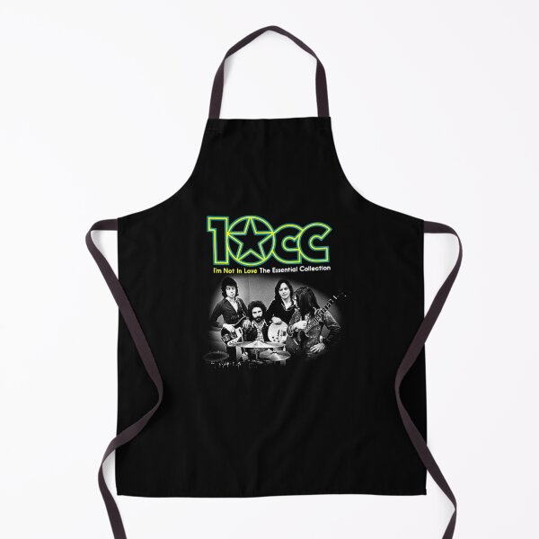 Item preview, More Then Awesome Top Selling Was Thrown Across The Stream designed and sold by MaurelqKoch.