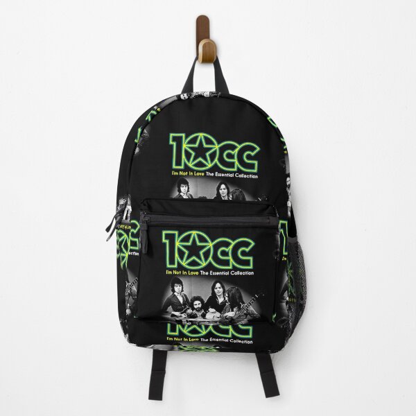 Item preview, More Then Awesome Top Selling Was Thrown Across The Stream  designed and sold by MaurelqKoch.