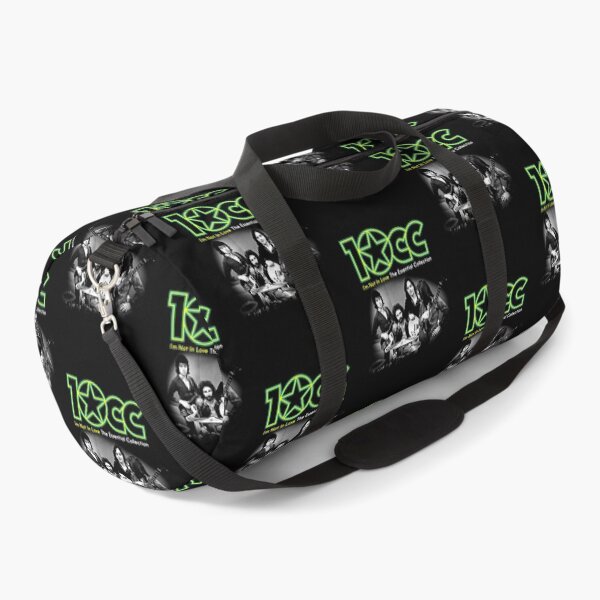 Item preview, More Then Awesome Top Selling Was Thrown Across The Stream  designed and sold by MaurelqKoch.