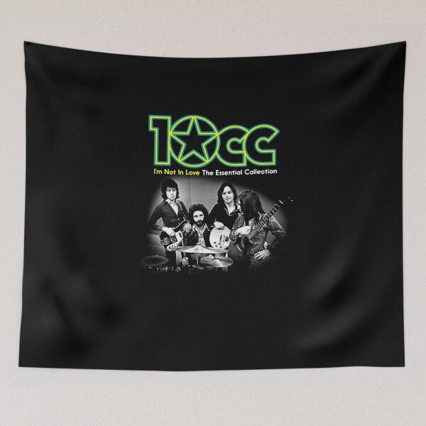Item preview, More Then Awesome Top Selling Was Thrown Across The Stream  designed and sold by MaurelqKoch.