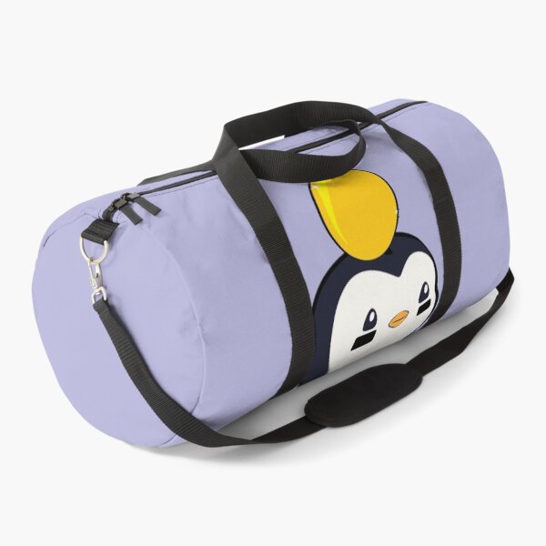 Item preview, Pudgy Penguin #3401 designed and sold by OpenSeahub.
