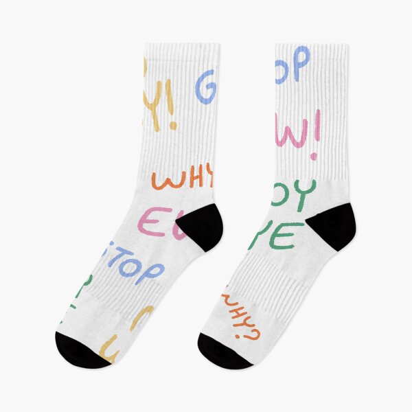 Item preview, expressions of distaste but cute designed and sold by is this trash?.