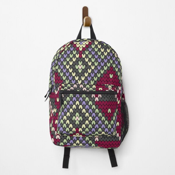 Item preview, Inspired by the warmth of handcrafted knits designed and sold by Loomexa Studio .