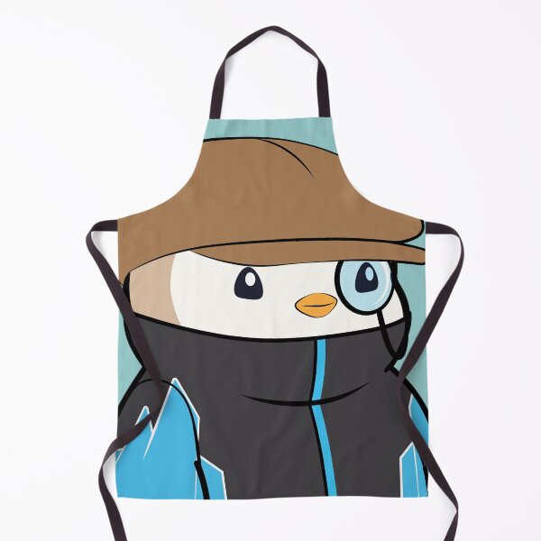 Item preview, Pudgy Penguin #5144 designed and sold by OpenSeahub.