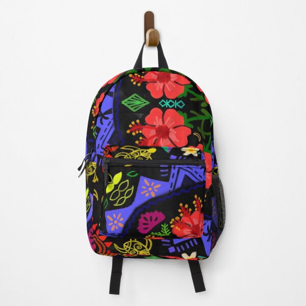 Item preview, When in Fiji designed and sold by HemasDesignLab.