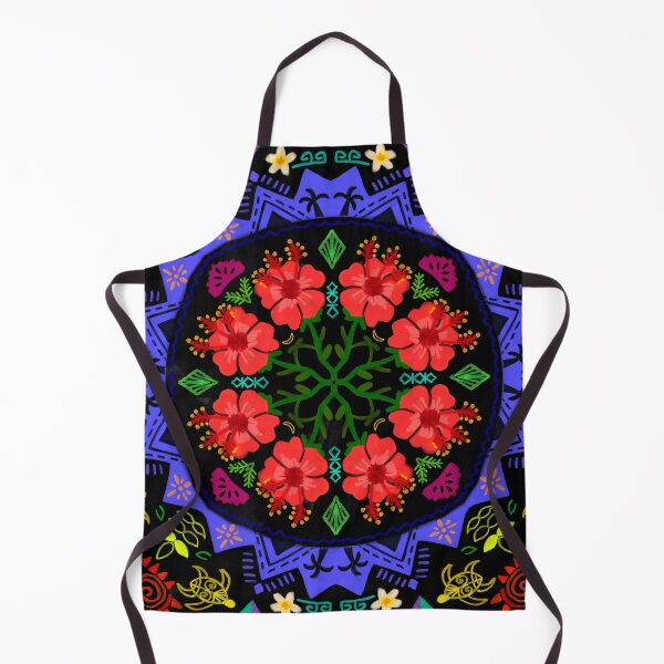 Item preview, When in Fiji designed and sold by HemasDesignLab.