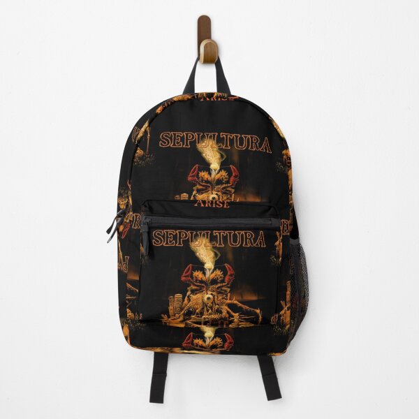 Item preview, The Reeds Suffered No Harm At All Retro Fan Art Design designed and sold by MaurelqKoch.