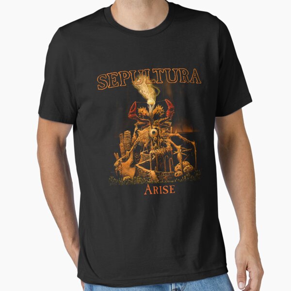Item preview, The Reeds Suffered No Harm At All Retro Fan Art Design  designed and sold by MaurelqKoch.