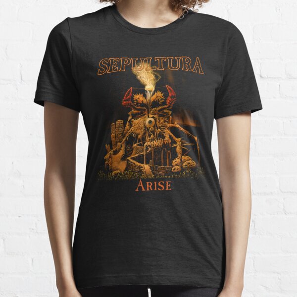 Item preview, The Reeds Suffered No Harm At All Retro Fan Art Design  designed and sold by MaurelqKoch.