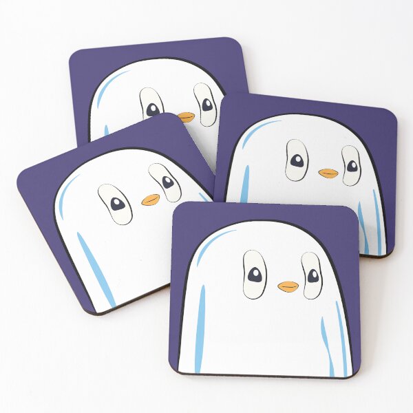 Item preview, Pudgy Penguin #5678 designed and sold by OpenSeahub.