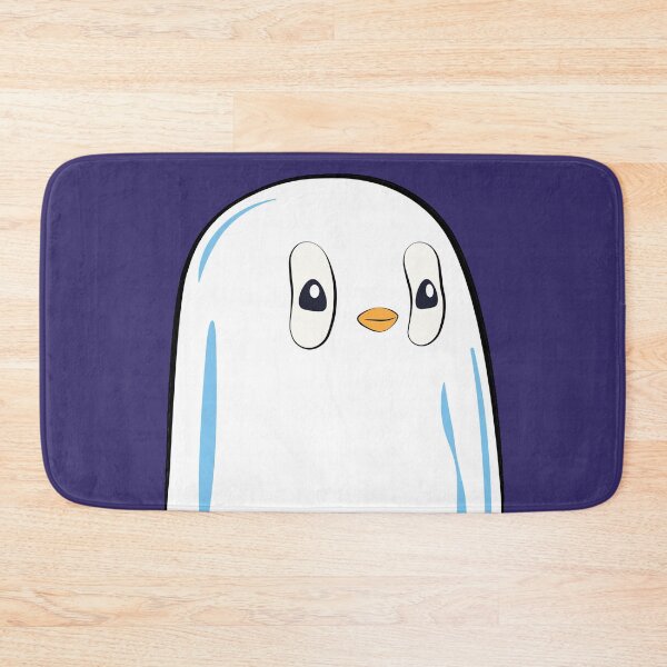 Item preview, Pudgy Penguin #5678 designed and sold by OpenSeahub.