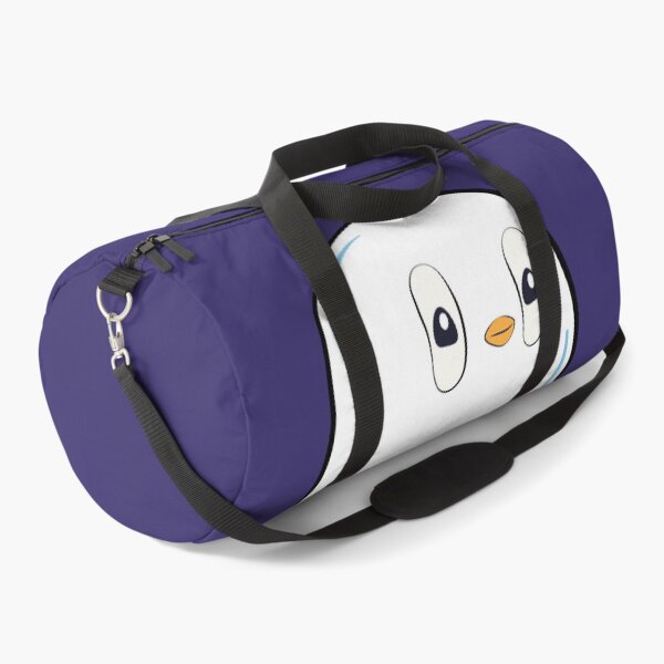 Item preview, Pudgy Penguin #5678 designed and sold by OpenSeahub.