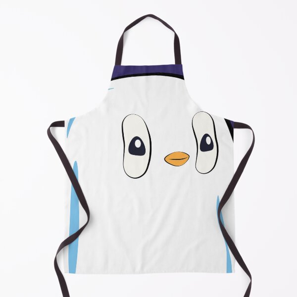 Item preview, Pudgy Penguin #5678 designed and sold by OpenSeahub.