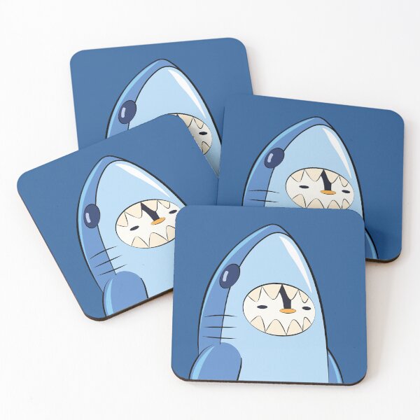 Item preview, Pudgy Penguin Pocket Logo #7365 designed and sold by OpenSeahub.