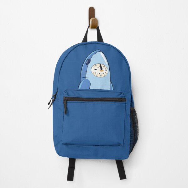 Item preview, Pudgy Penguin Pocket Logo #7365 designed and sold by OpenSeahub.