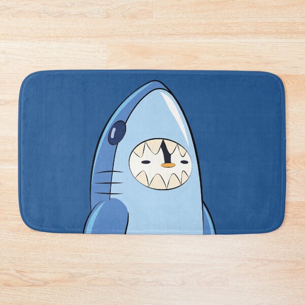 Item preview, Pudgy Penguin Pocket Logo #7365 designed and sold by OpenSeahub.