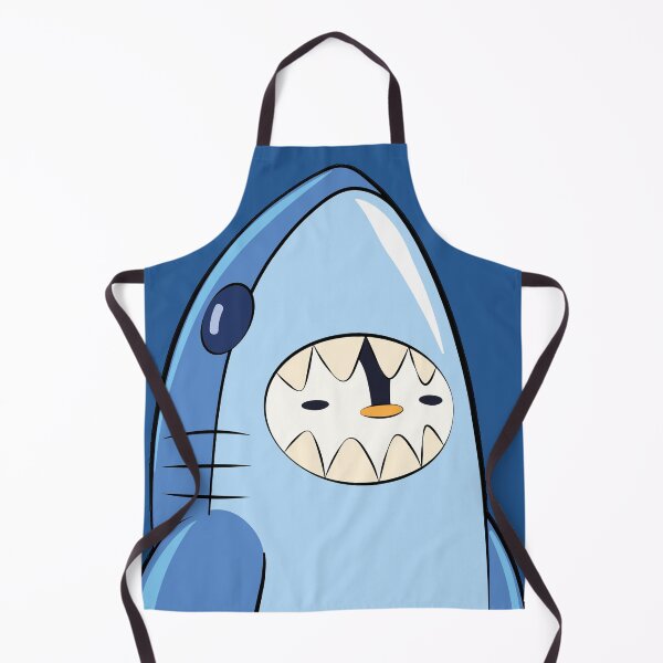 Item preview, Pudgy Penguin Pocket Logo #7365 designed and sold by OpenSeahub.