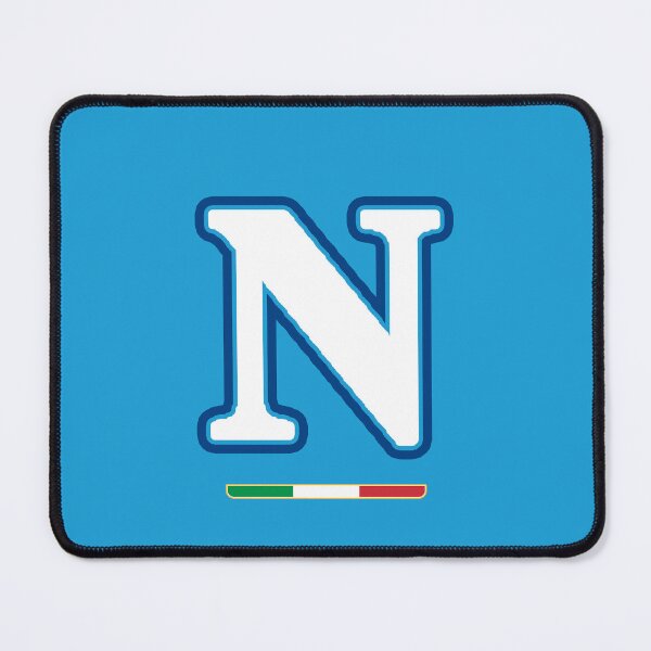 Item preview, Napoli designed and sold by H7designer.