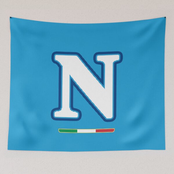 Item preview, Napoli designed and sold by H7designer.