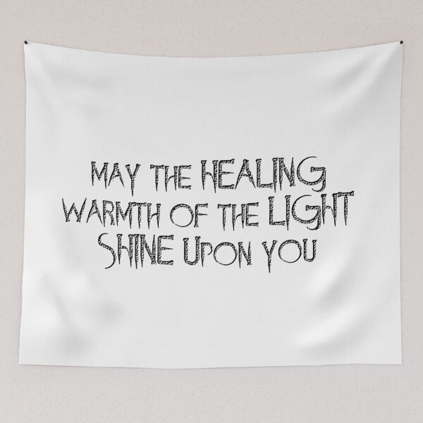 Item preview, Spiritual Healing . Typographical Design . Texture . #4 designed and sold by Artistic63.