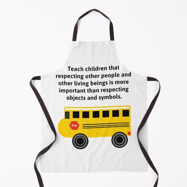Item preview, Teach children  designed and sold by Rachel the Artist .