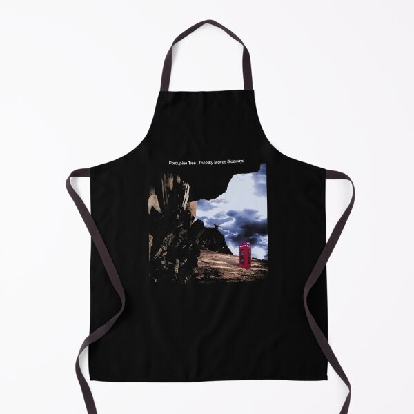 Item preview, You And Me Let'S Dance How Is It That You designed and sold by MaurelqKoch.