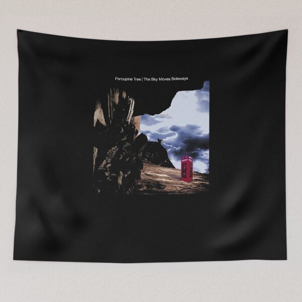 Item preview, You And Me Let'S Dance How Is It That You designed and sold by MaurelqKoch.