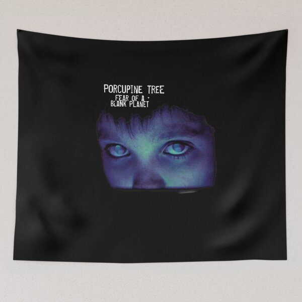 Item preview, Vintage 70s 80s 90s Aesthetic Managed To Face designed and sold by MaurelqKoch.