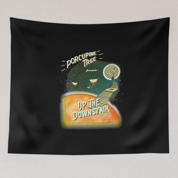 Item preview, Vintage Listening To The Song Of The Reeds And Asked Them designed and sold by MaurelqKoch.